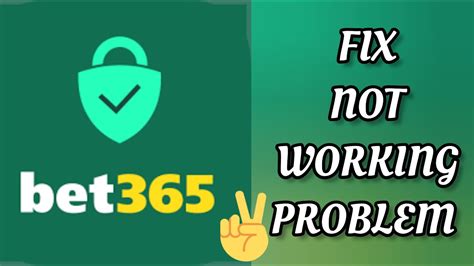 bet365 app not opening|Bet365 app bottom bar buttons not working, .
